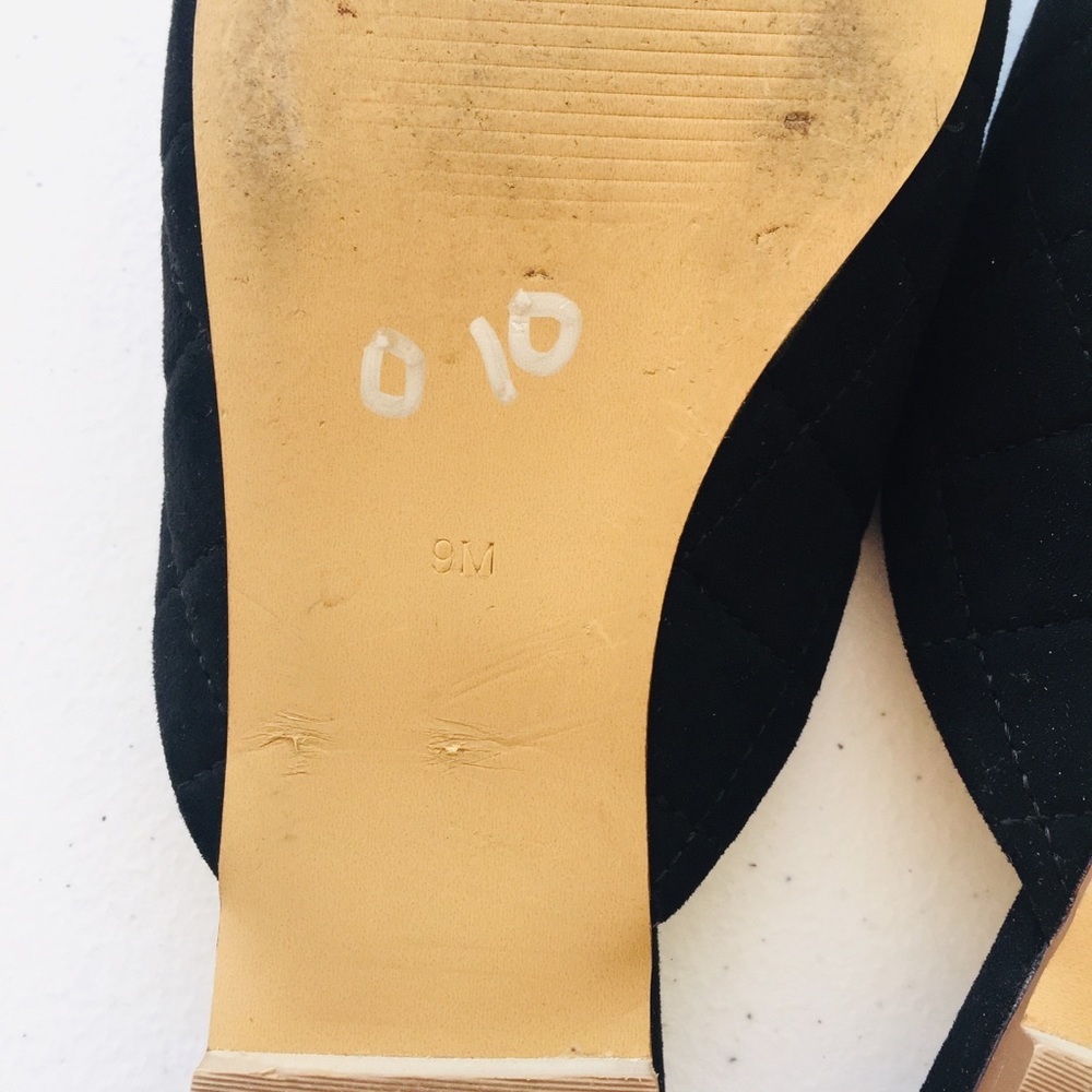 Loft Sandals - Picture 6 of 6